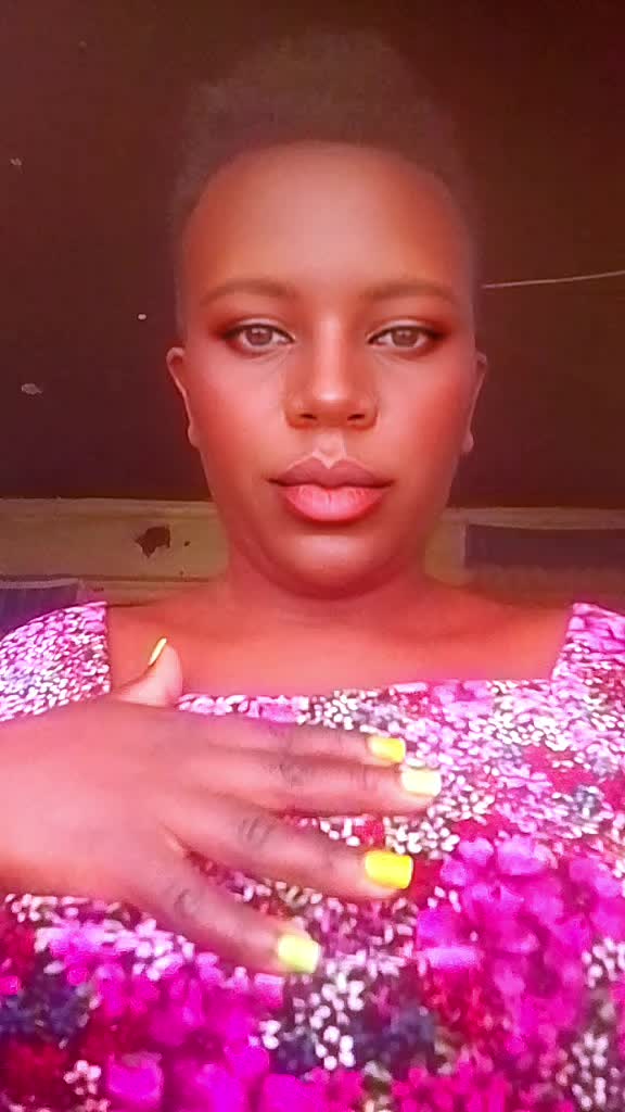 @kafuppii254
