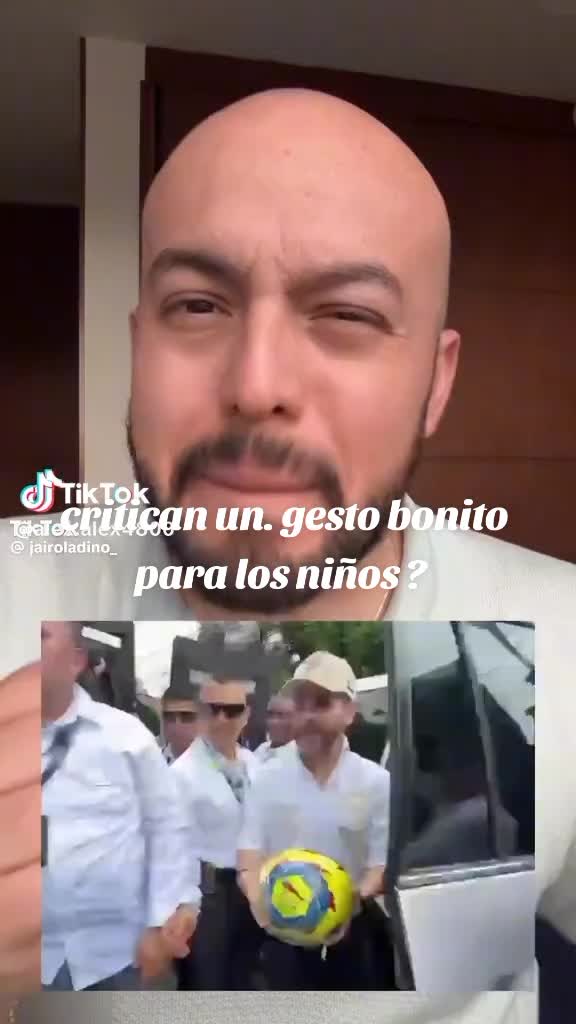 @VALERIA