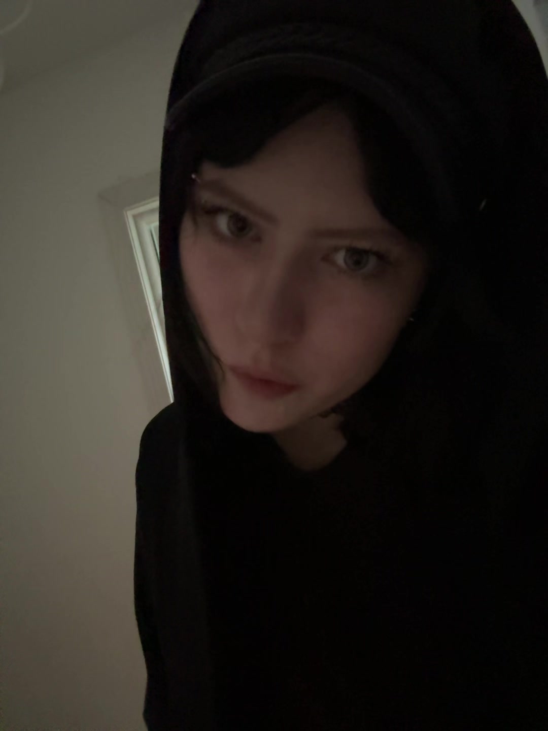 @Mmw