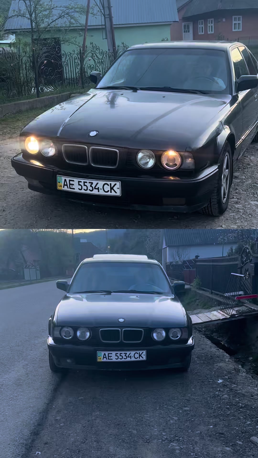 @Константин