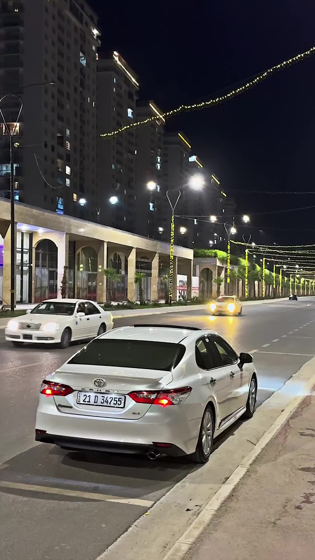@﮼🏎️بینەر ﮼کامری🏎️