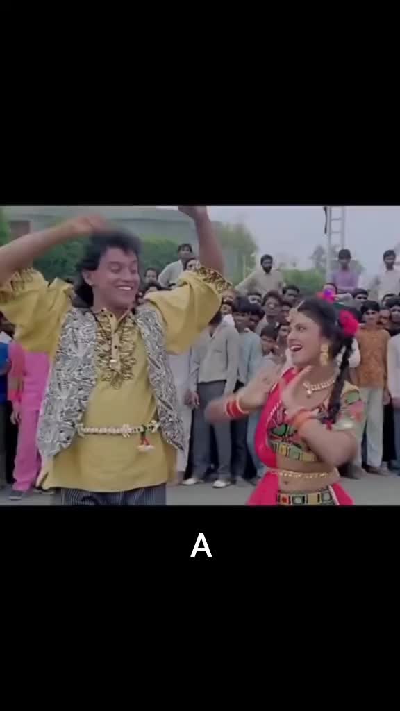 @AMIT