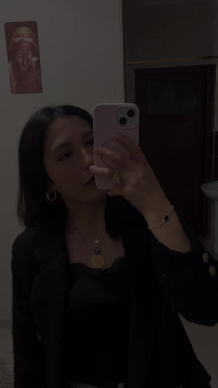 @Tansu Kara