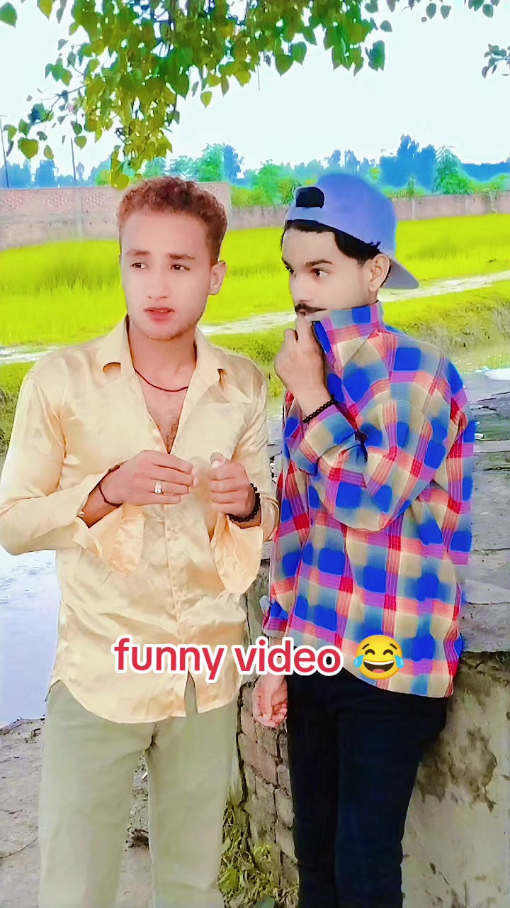 @@ajajmafiya786🔥💗🔥