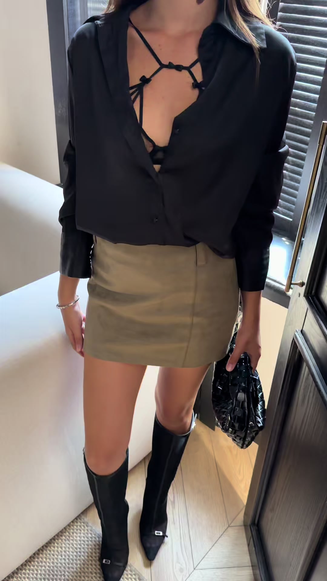 @elizaveta.mus