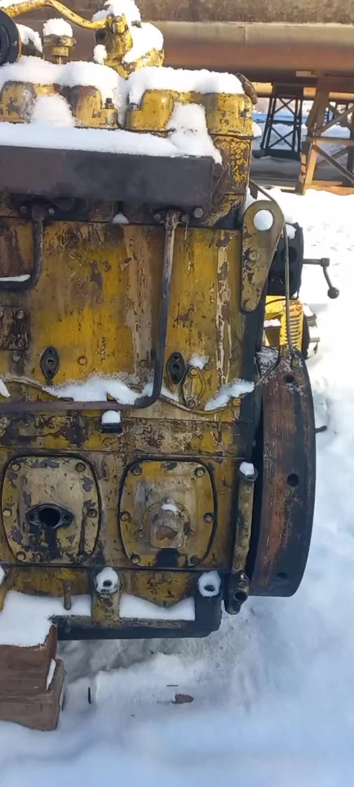 @касимовский речник