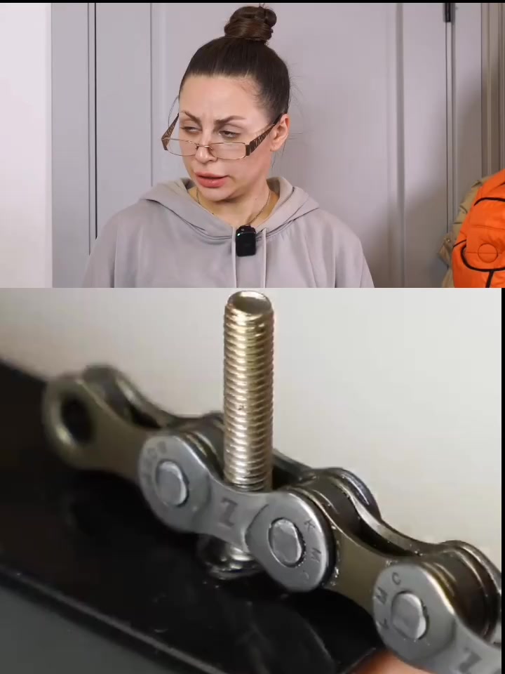 @няш