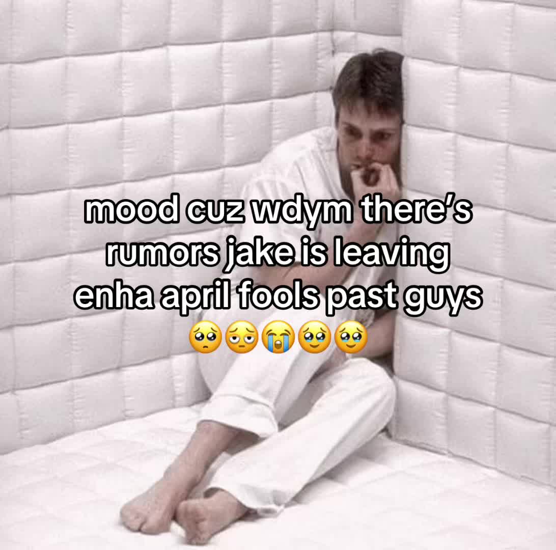 @𝐦𝐚𝐝𝐢𝐬𝐨𝐧