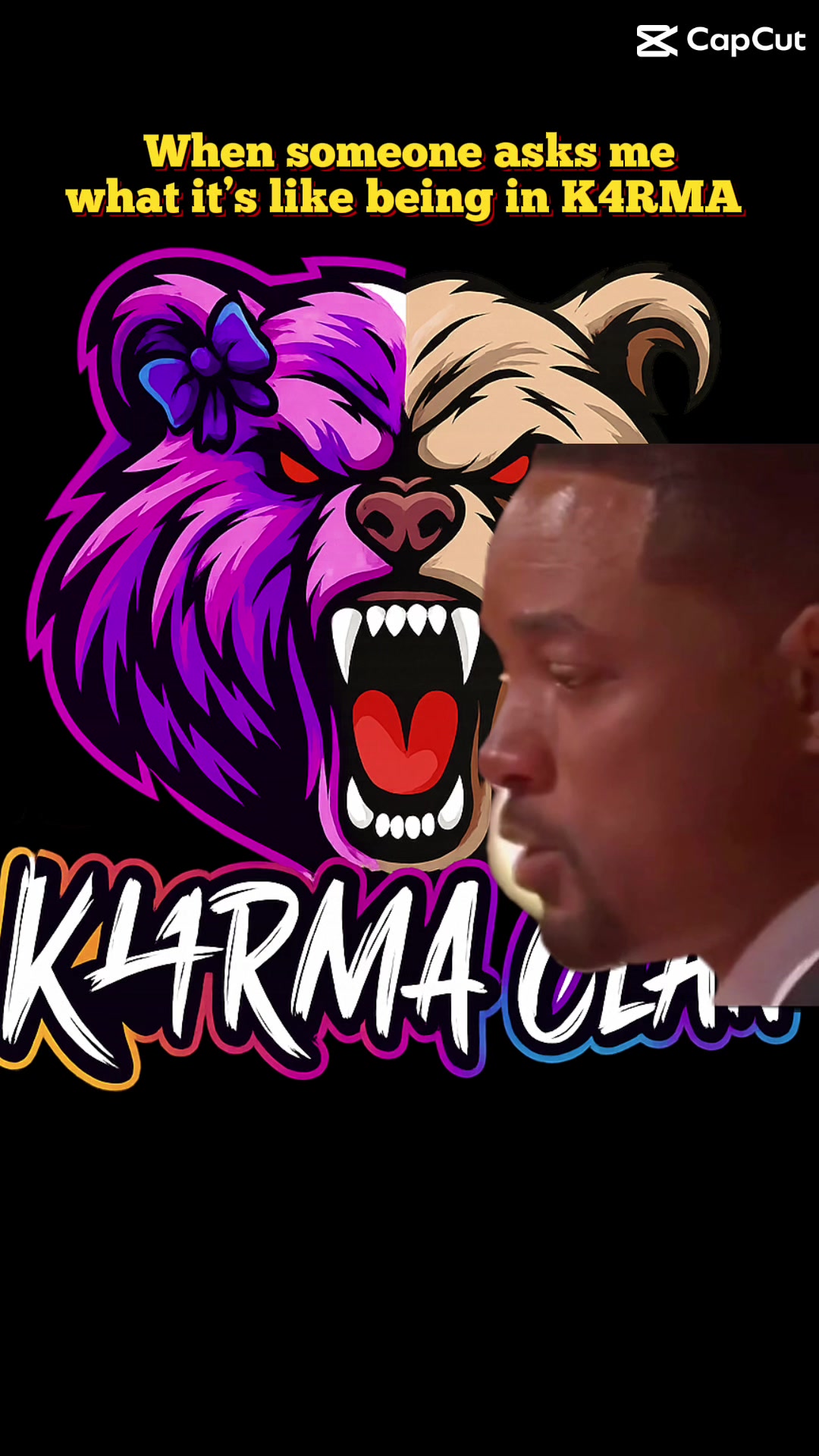 @K4RMA_CLAN
