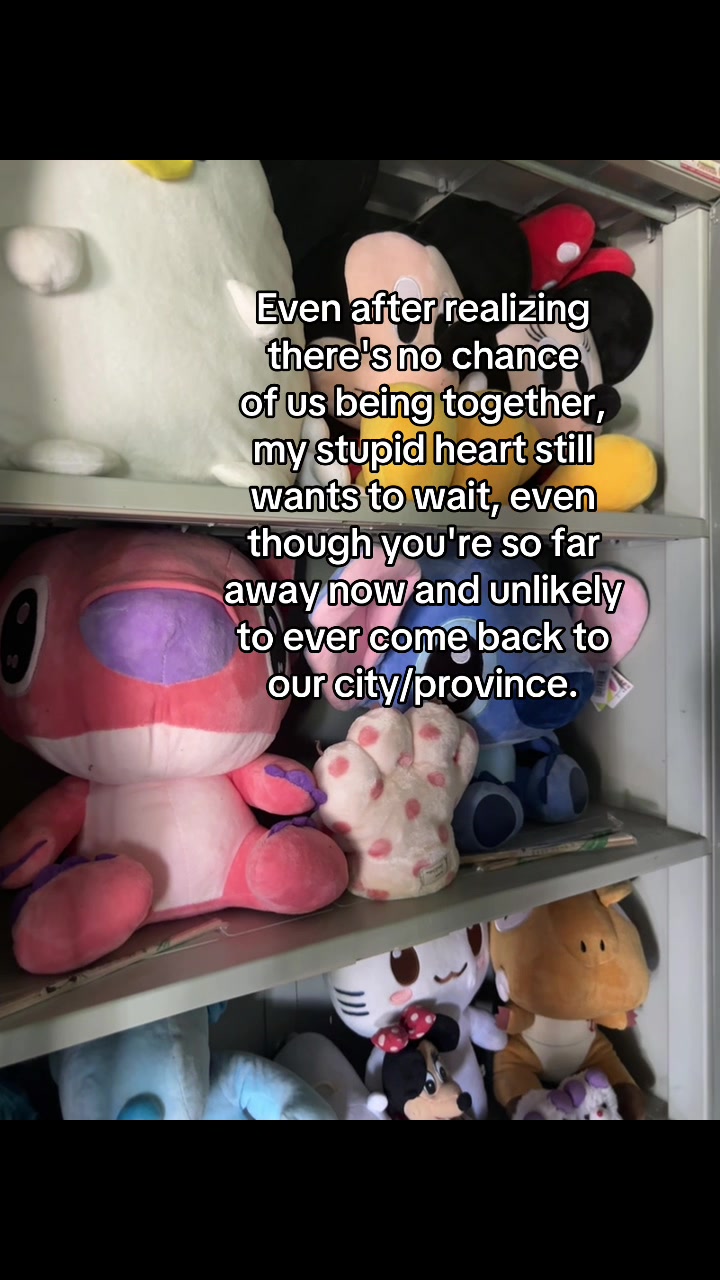 @格拉切特