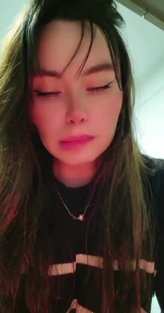 @Herediasm
