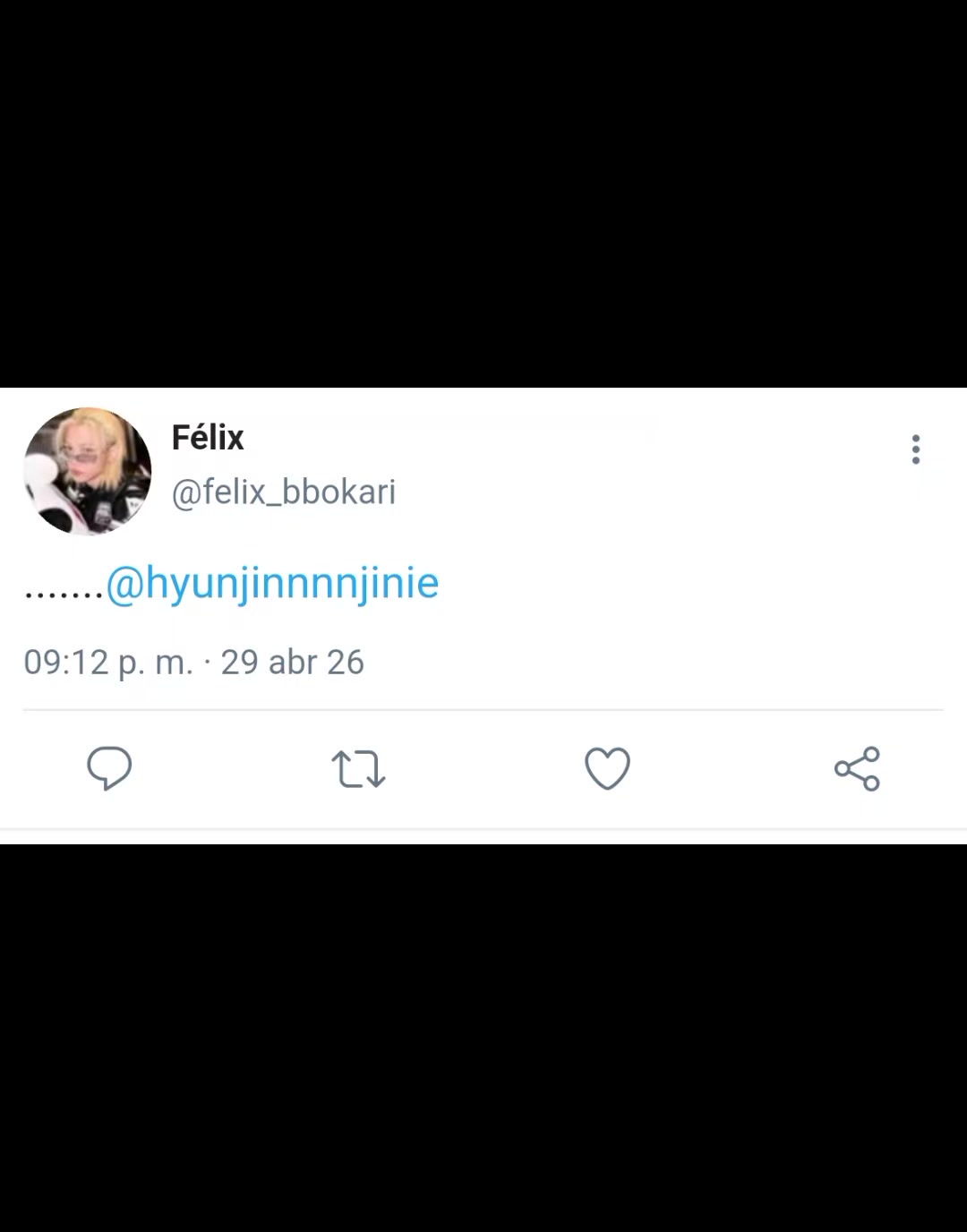 @★&para; hyunjinnie★&para;