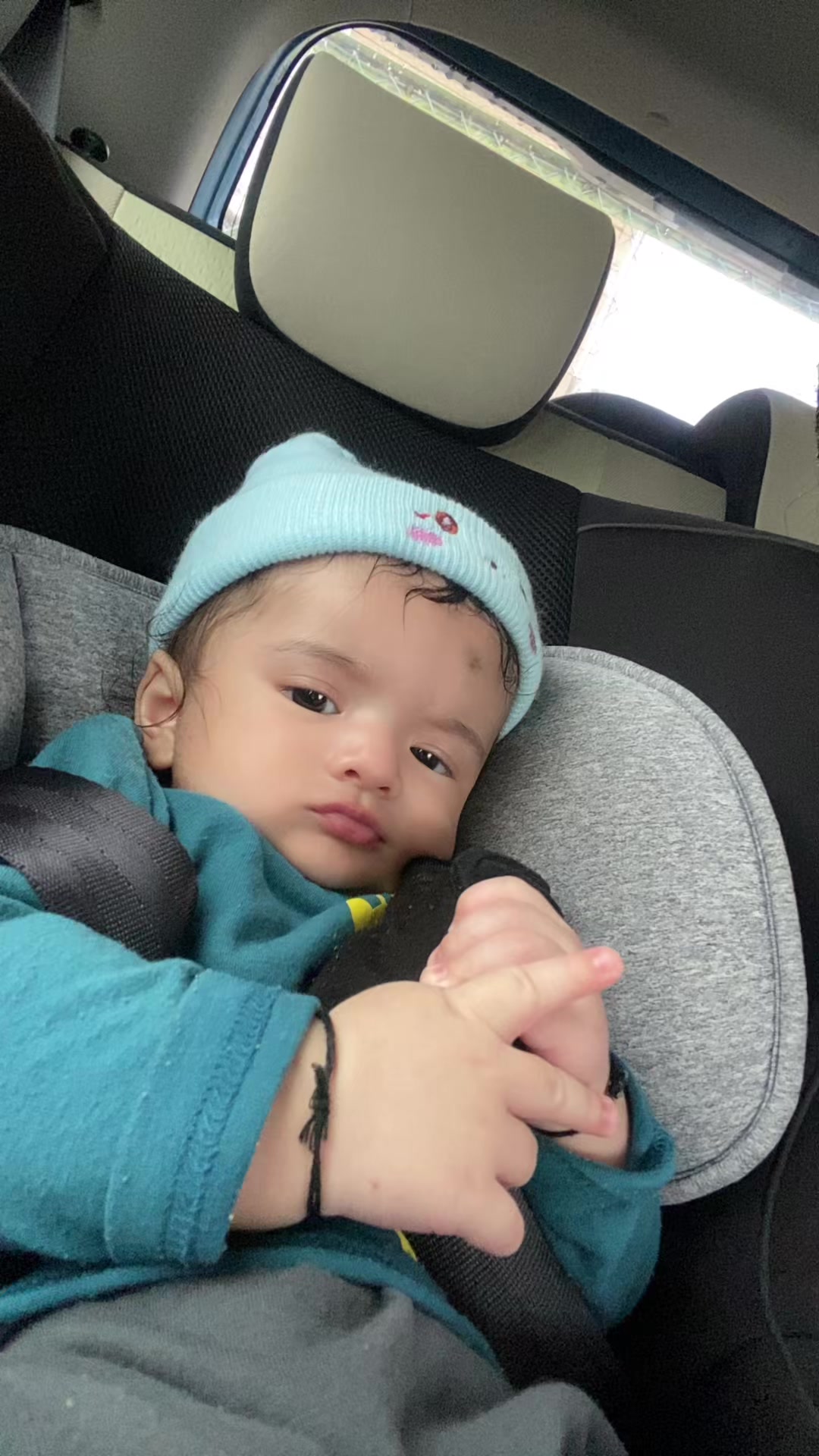 @Susmita Ruwali 🧿
