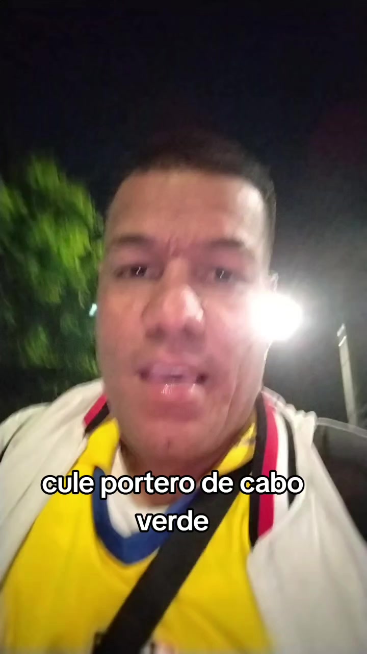 @đŠđŒđ đđźđ»đ¶đČđčđšđŽ