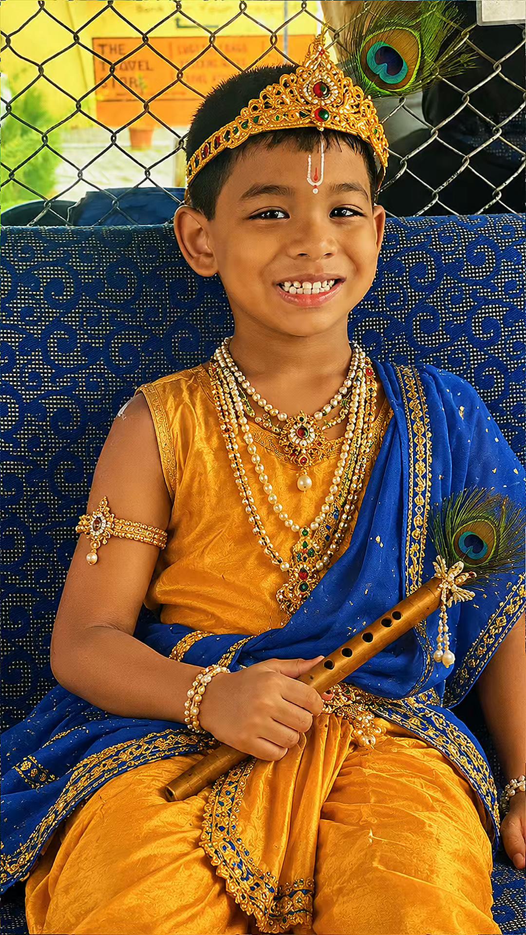 @Anita stha Joshi🧿