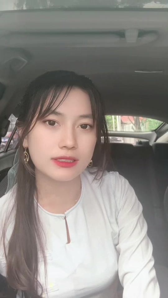 @đ¤ Nyein đ¤