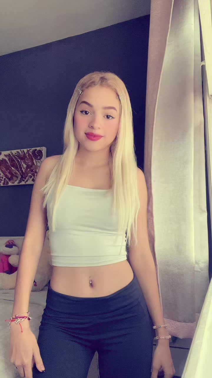 @Loirinha