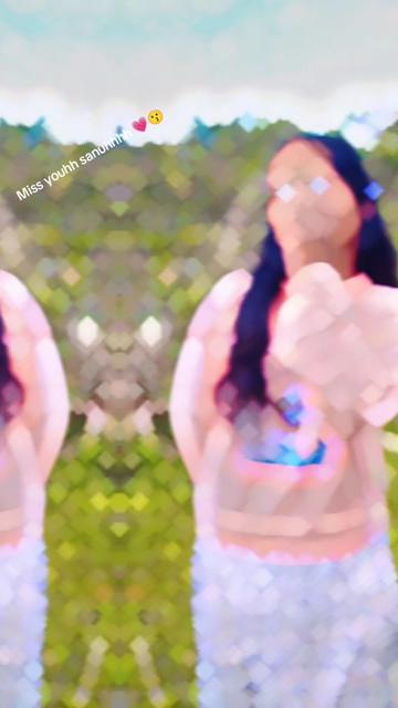@"Lovely >girl^*๐