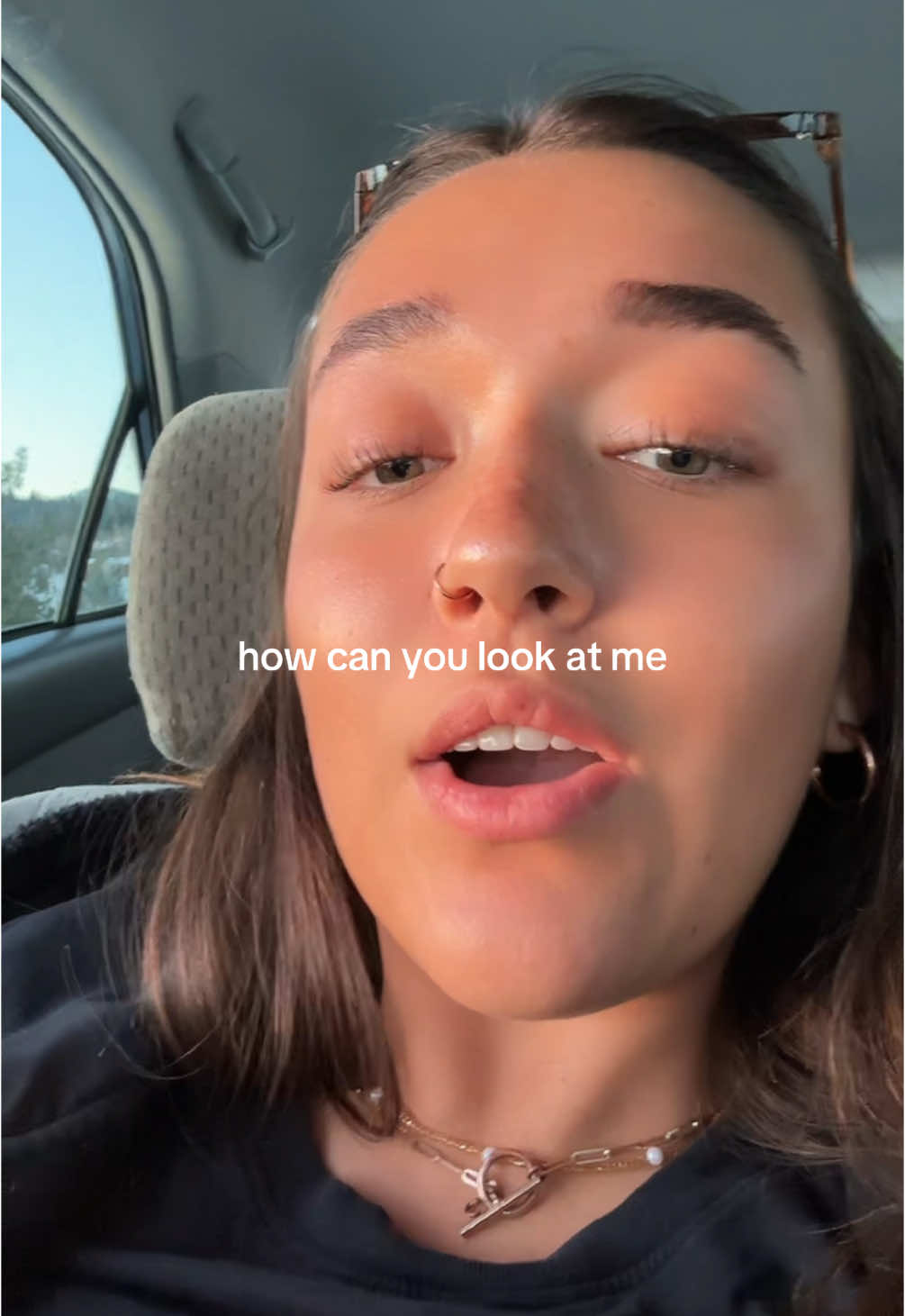 @booyaa