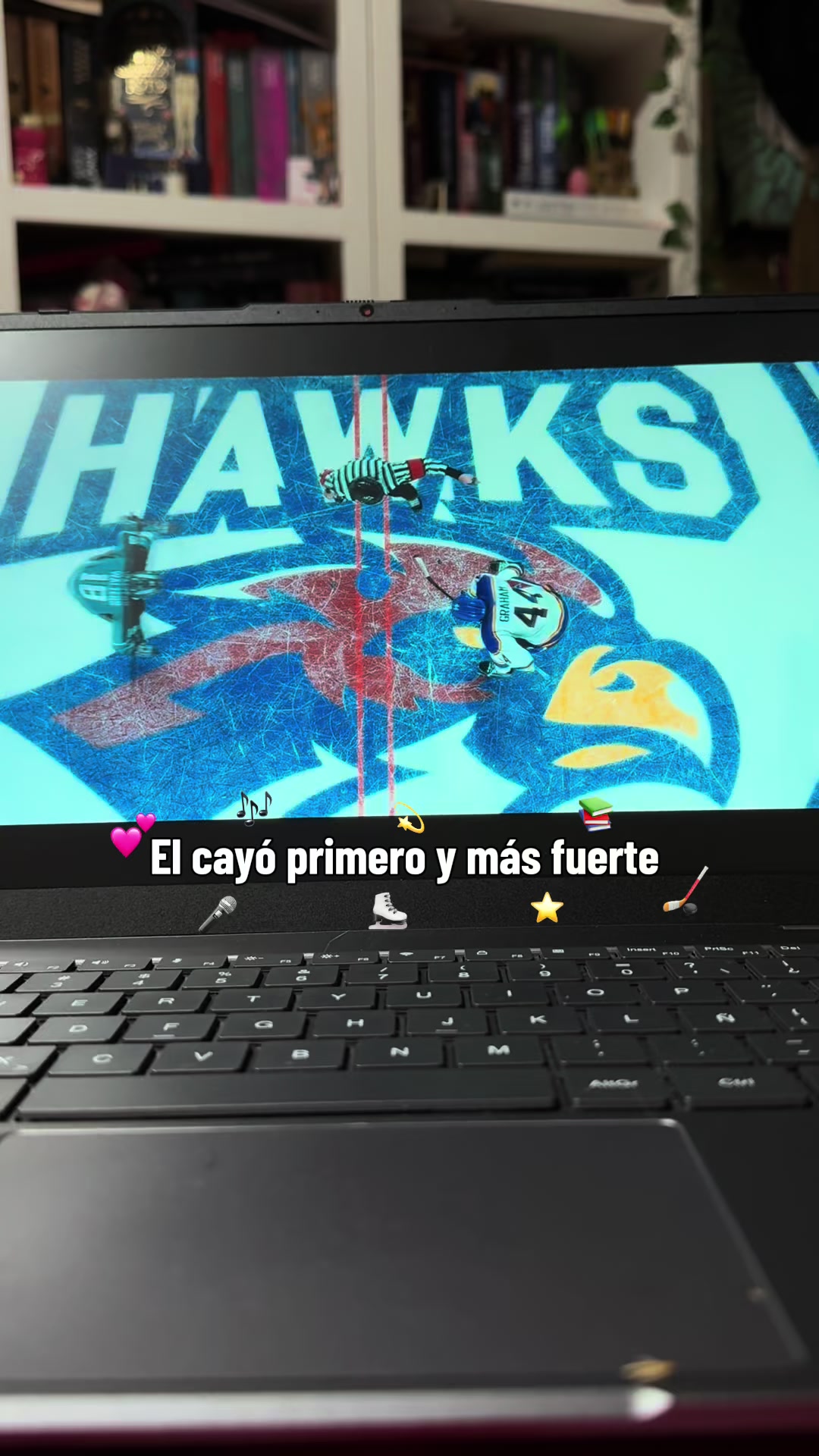 @Lily Garcia ⏾ ☆