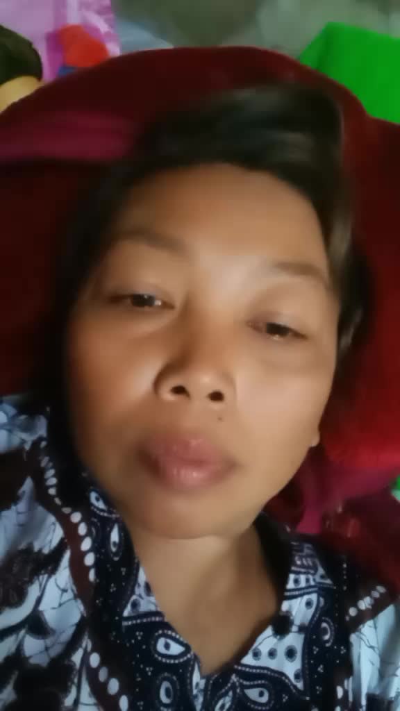 @umina kaka