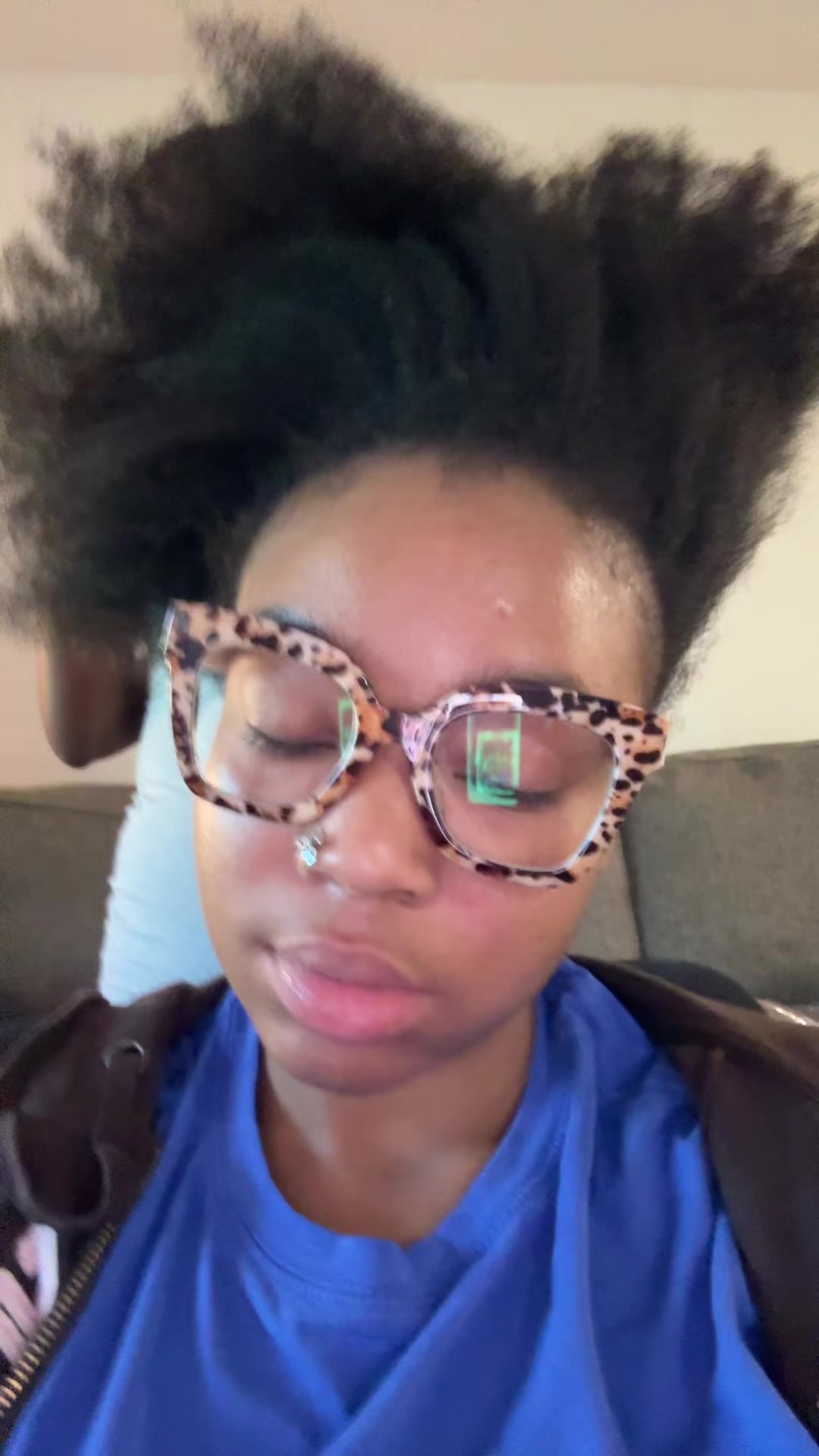 @nextlevv