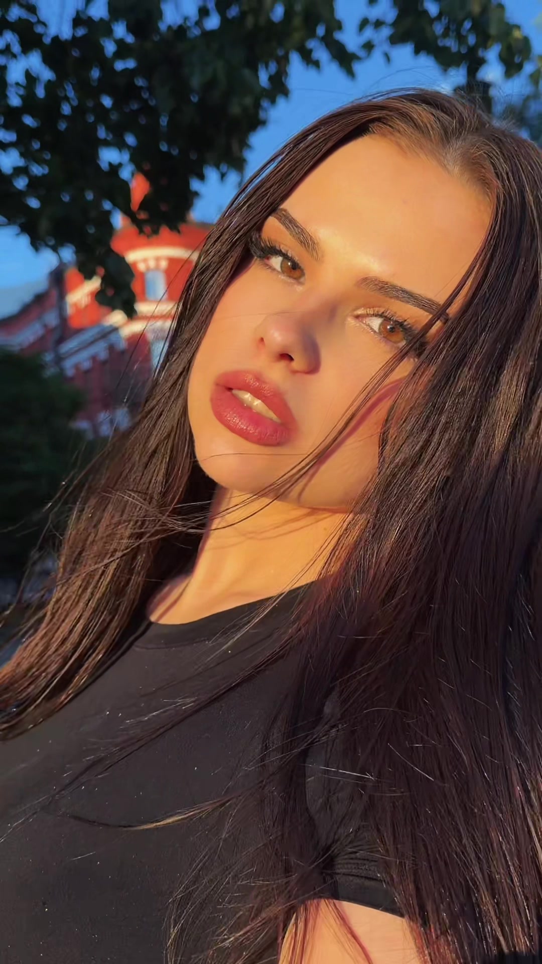 @Katya__Sykes