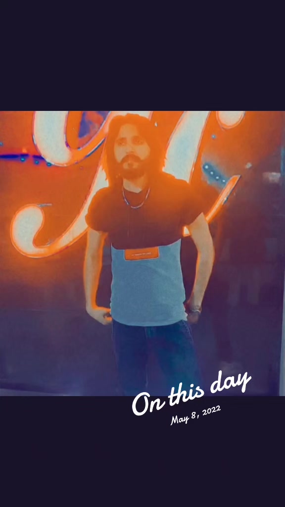 @Maya bhai