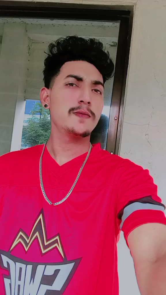 @Arush Roy 01