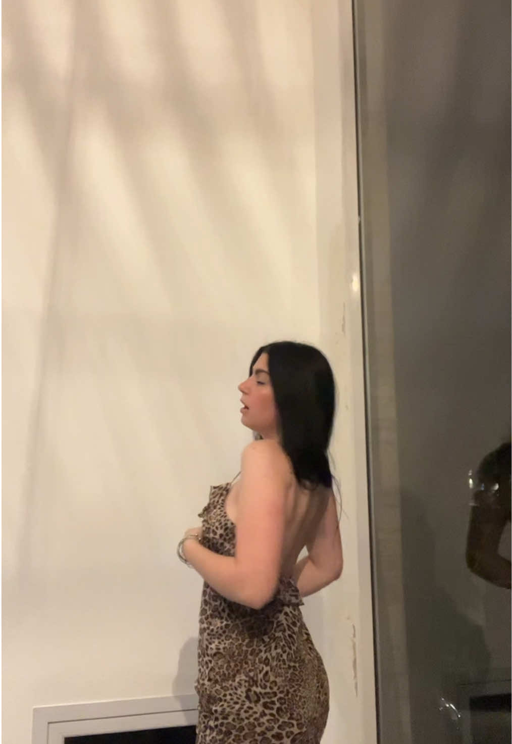 @Valen Zanotti