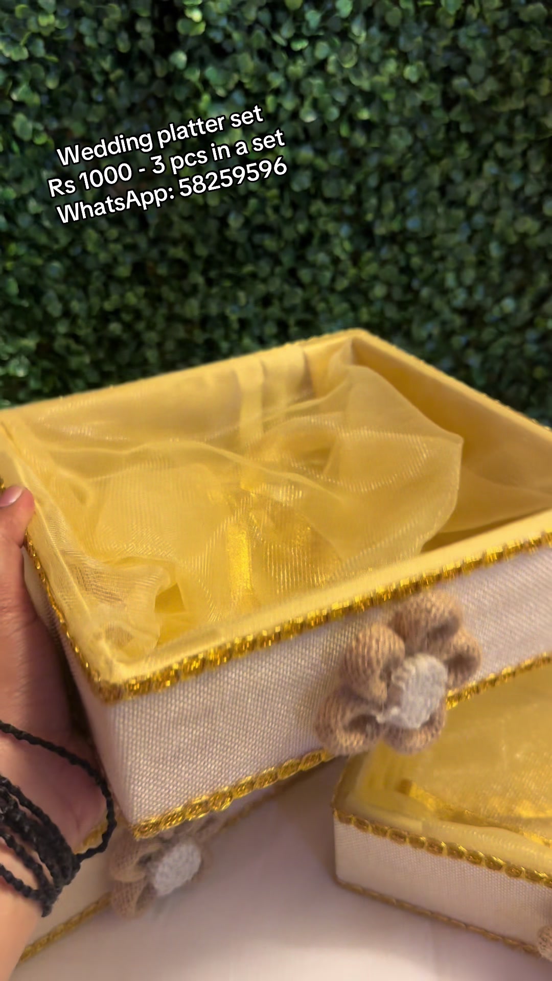@desicreations1