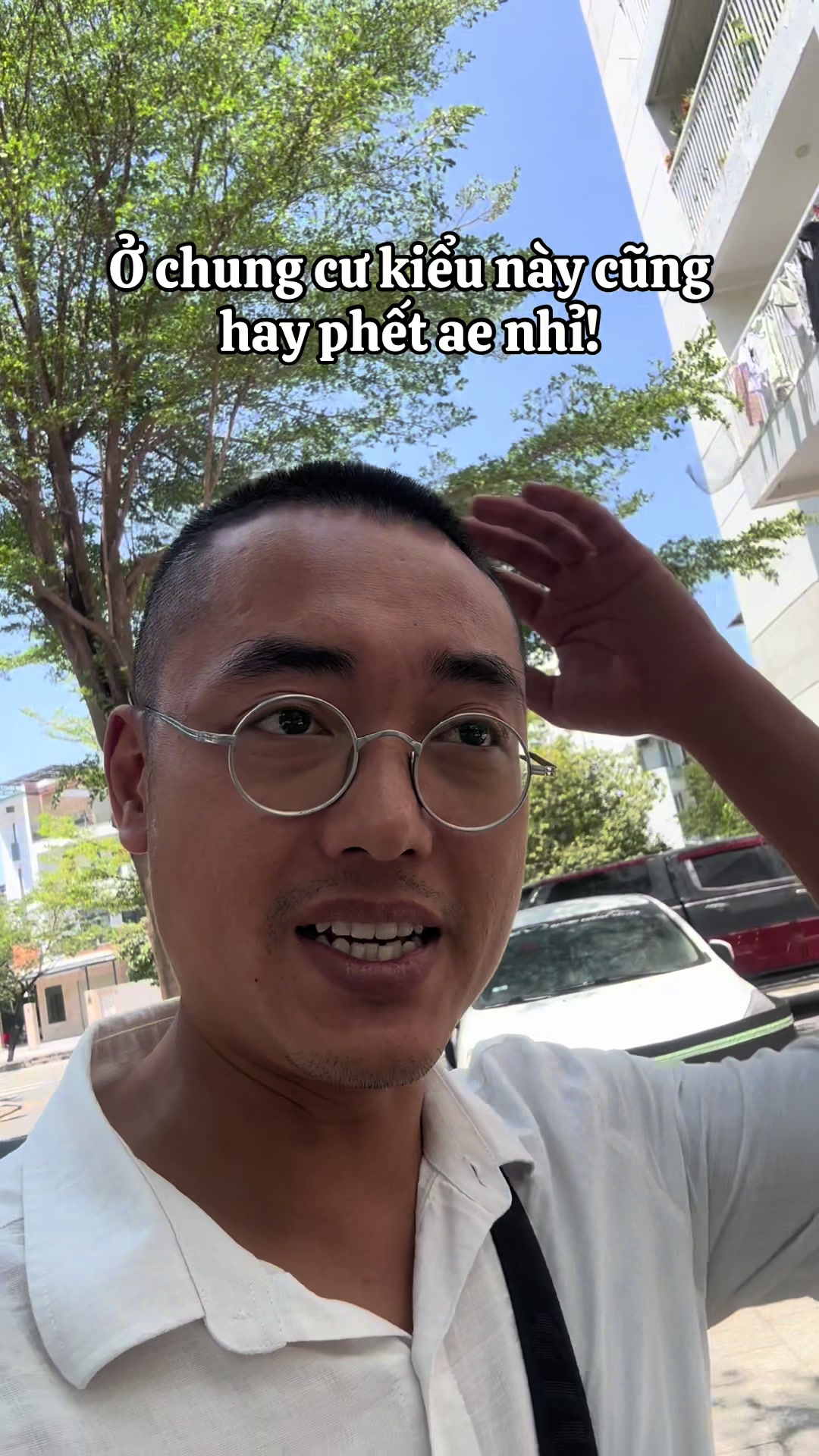 @Nguyễn Quang Dũng