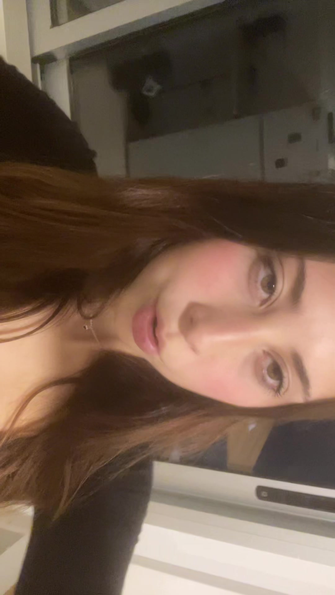 @Martina Cabrera