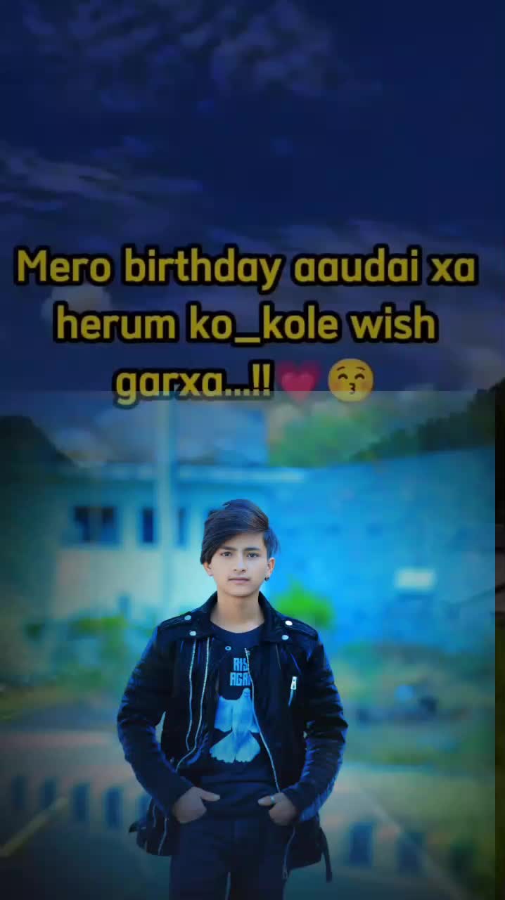 @Santosh Sk