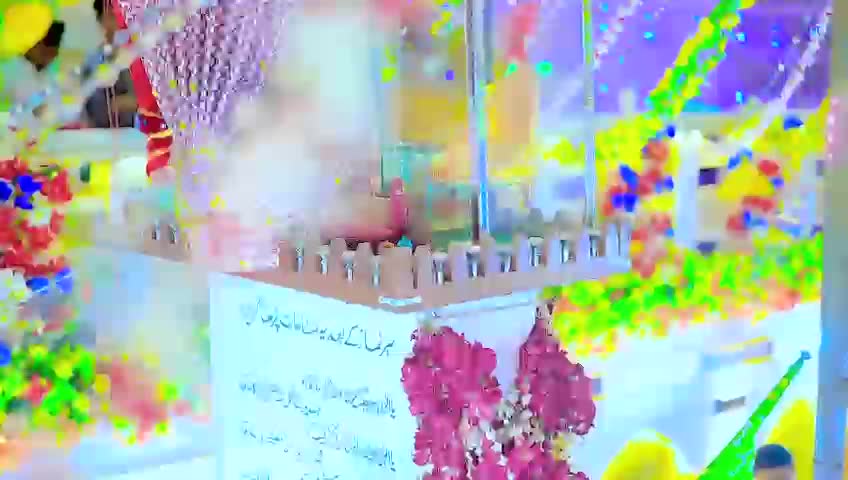 @mohammadasif