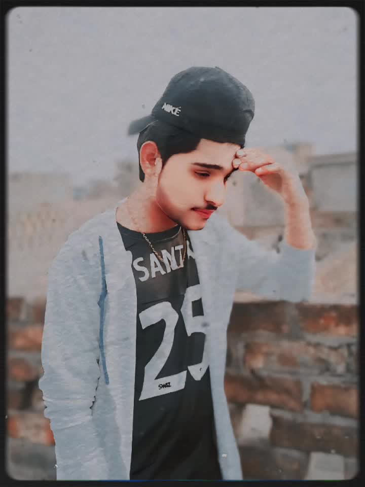 @💯nawab)💪&zaada)!:😎💫