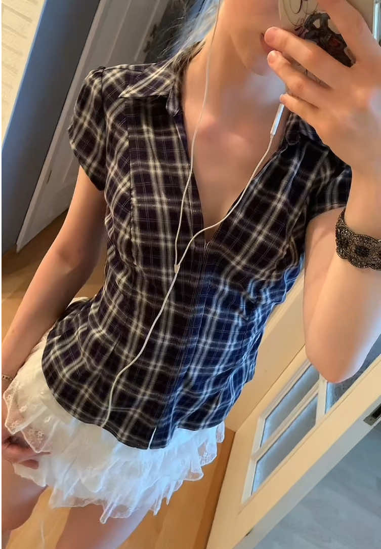 @свайфи