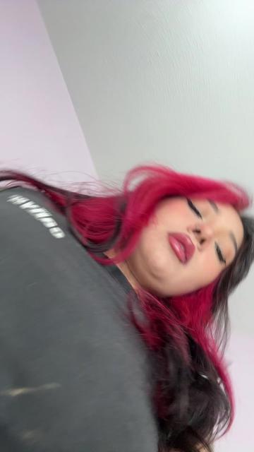 @bakewitjonna