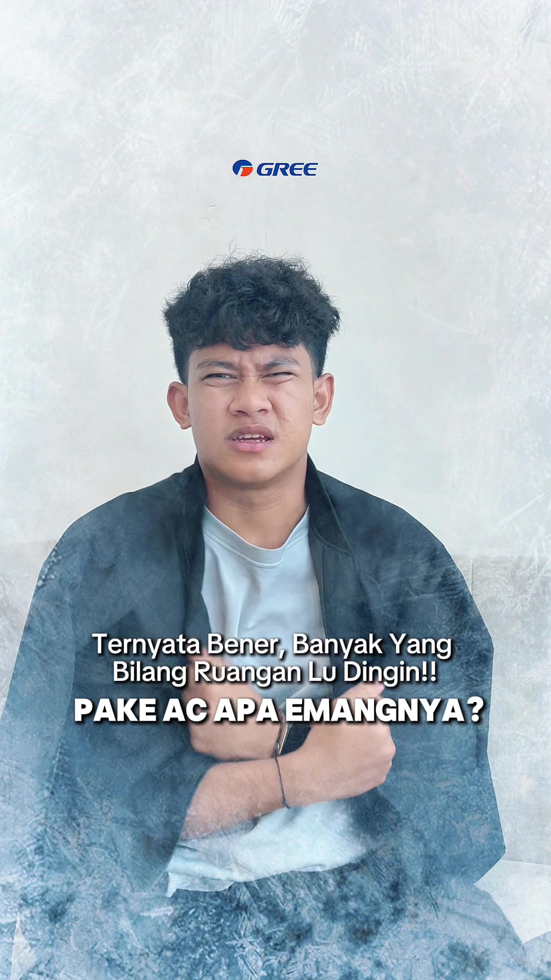 @Gree Indonesia Official