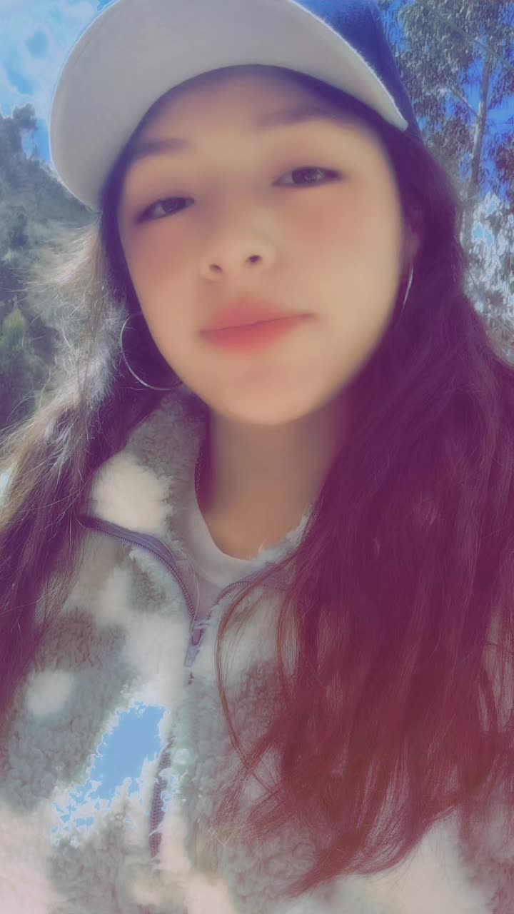 @yoja05🫠