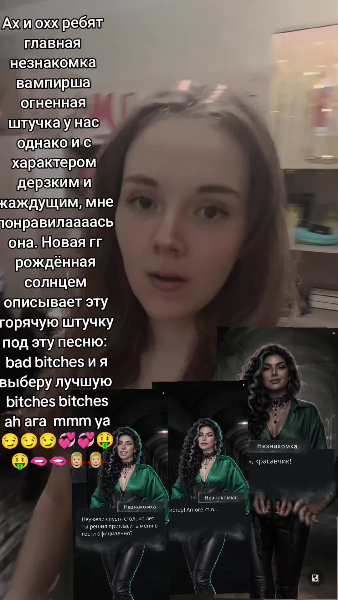 @Milana milkis🧋🧃