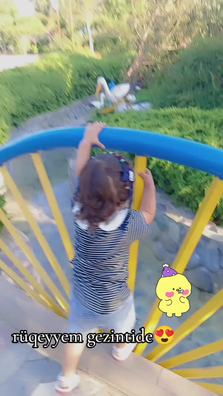 @๐๐๐๐๐ ๐๐ ๐๐ โ๏ธ ใ๏ธ