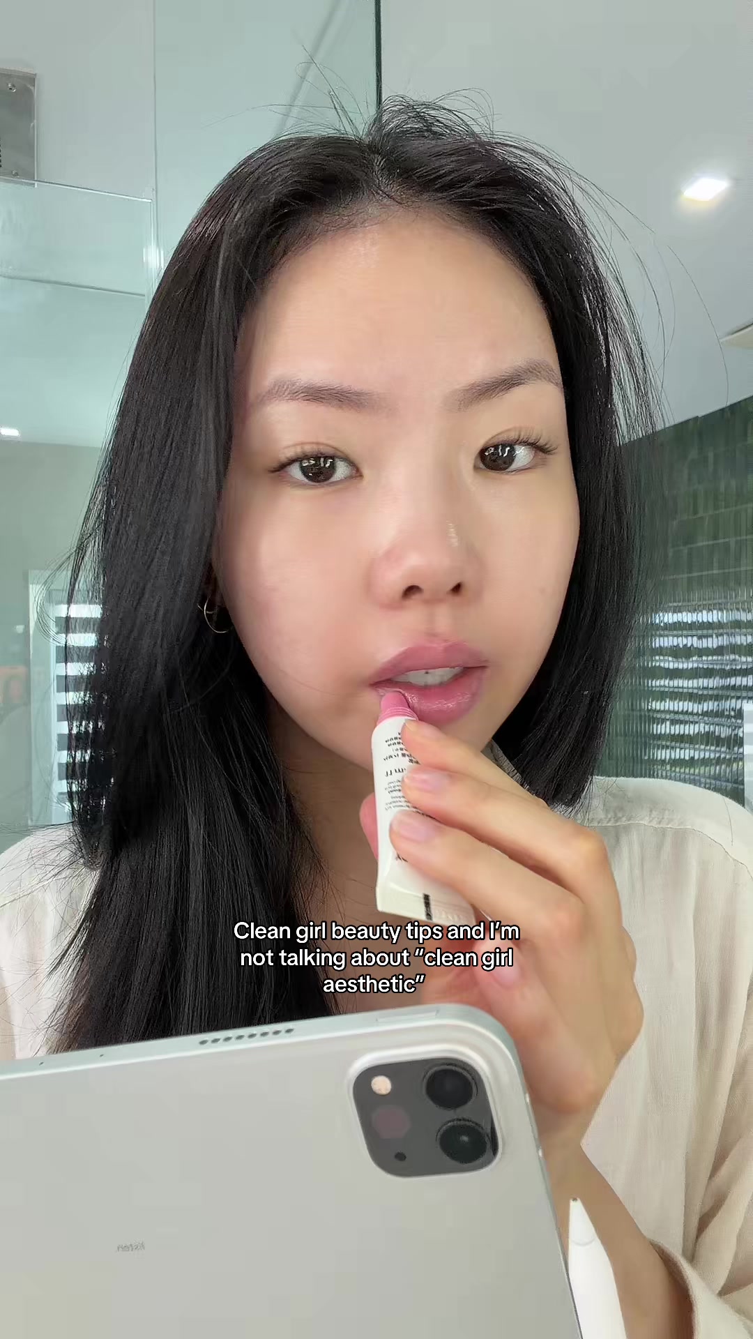 @kristina nguyen