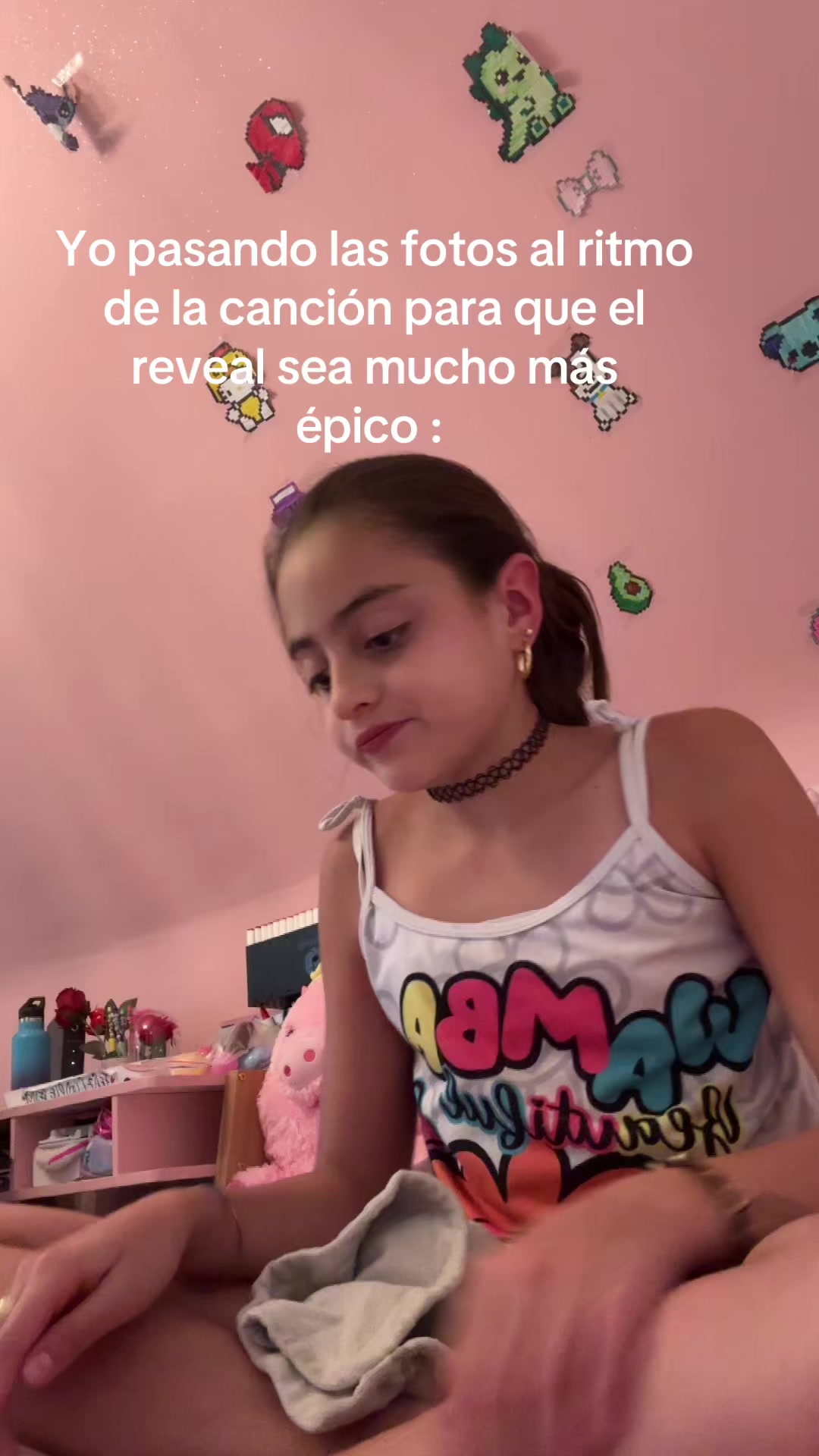 @Chloe_♥️💫