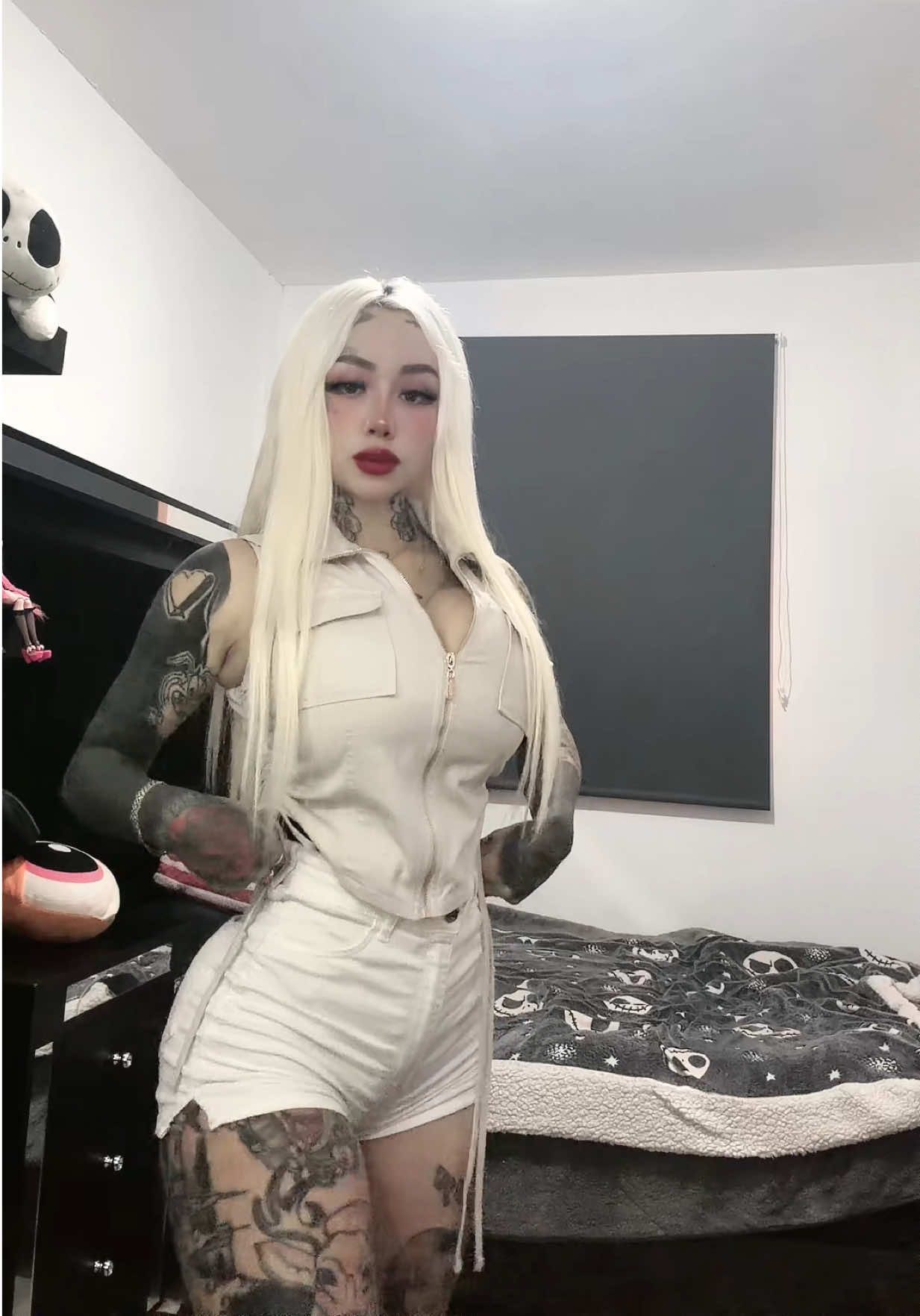 @Stefany Chávez
