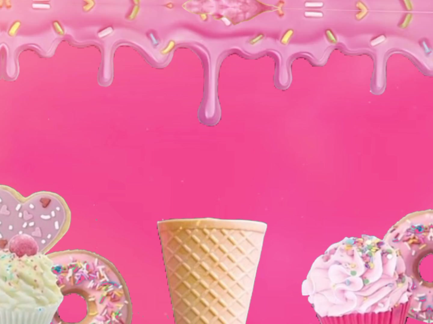 @&mdash;͟͟͞͞𖣘𝙀𝘿𝙄𝙏𝙎 𝙈𝘼𝙍I 💘