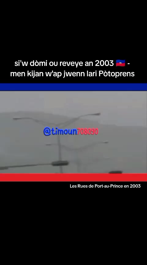 @TanLontanTePiBon