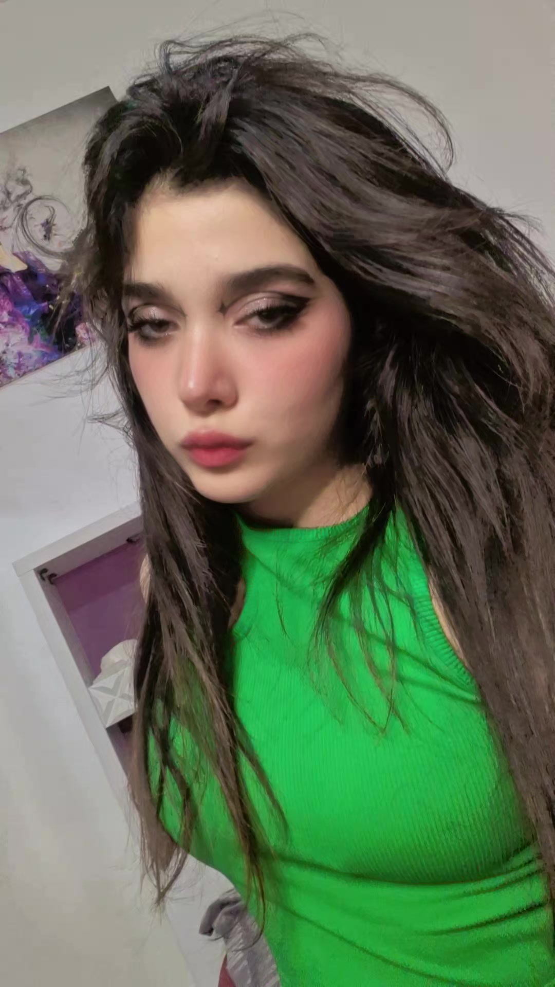 @SABANOX
