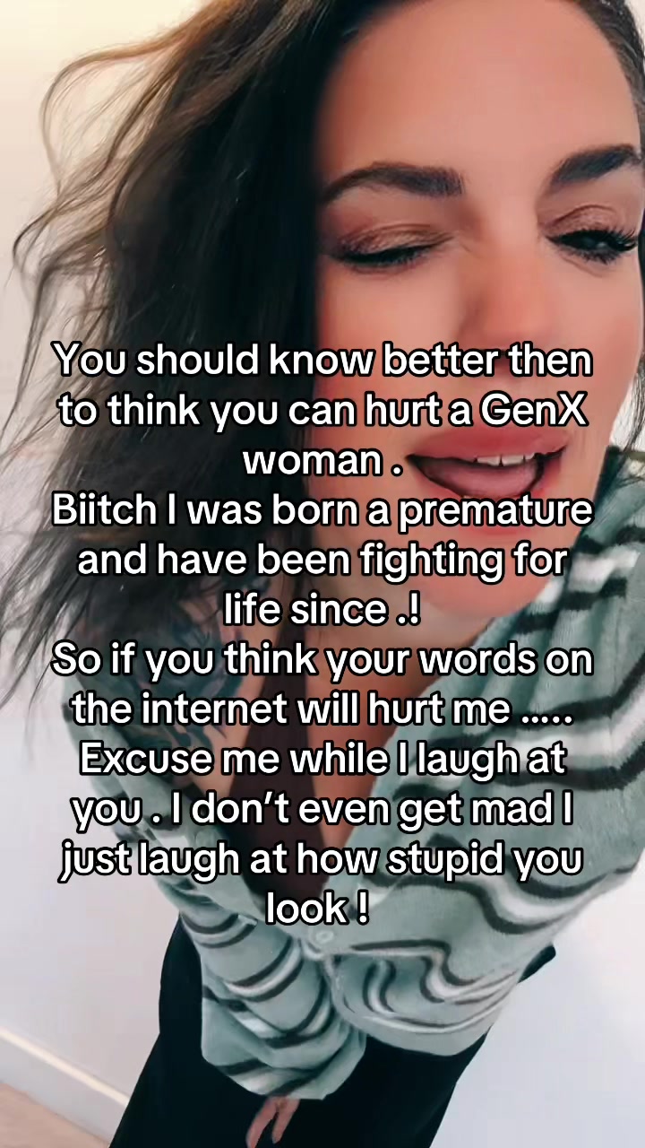 @Amanda 💋🖤