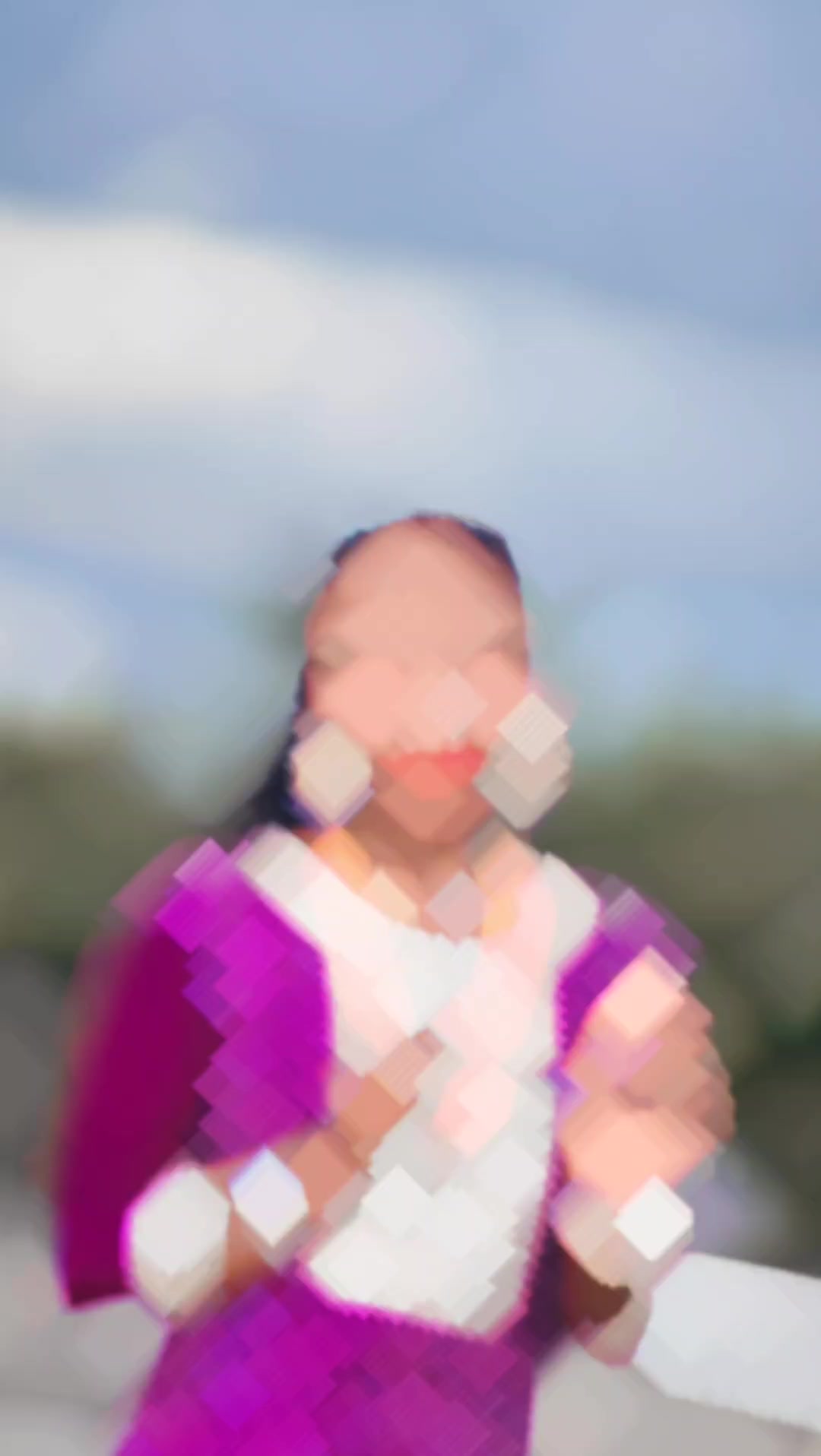 @๐ฉ๐ง_๐น๐ถ๐ณ๐ฒ_๐ฃ๐ฎ๐ฟ๐๐ป๐ฒ๐ฟ๐
